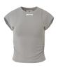 ZEROPLANET Ellie Semi-Sleeveless [Grey]