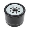 Engine Oil Filter 35866340Q03 Cooler Replacemnet for All MCM MIE Engines Except V6