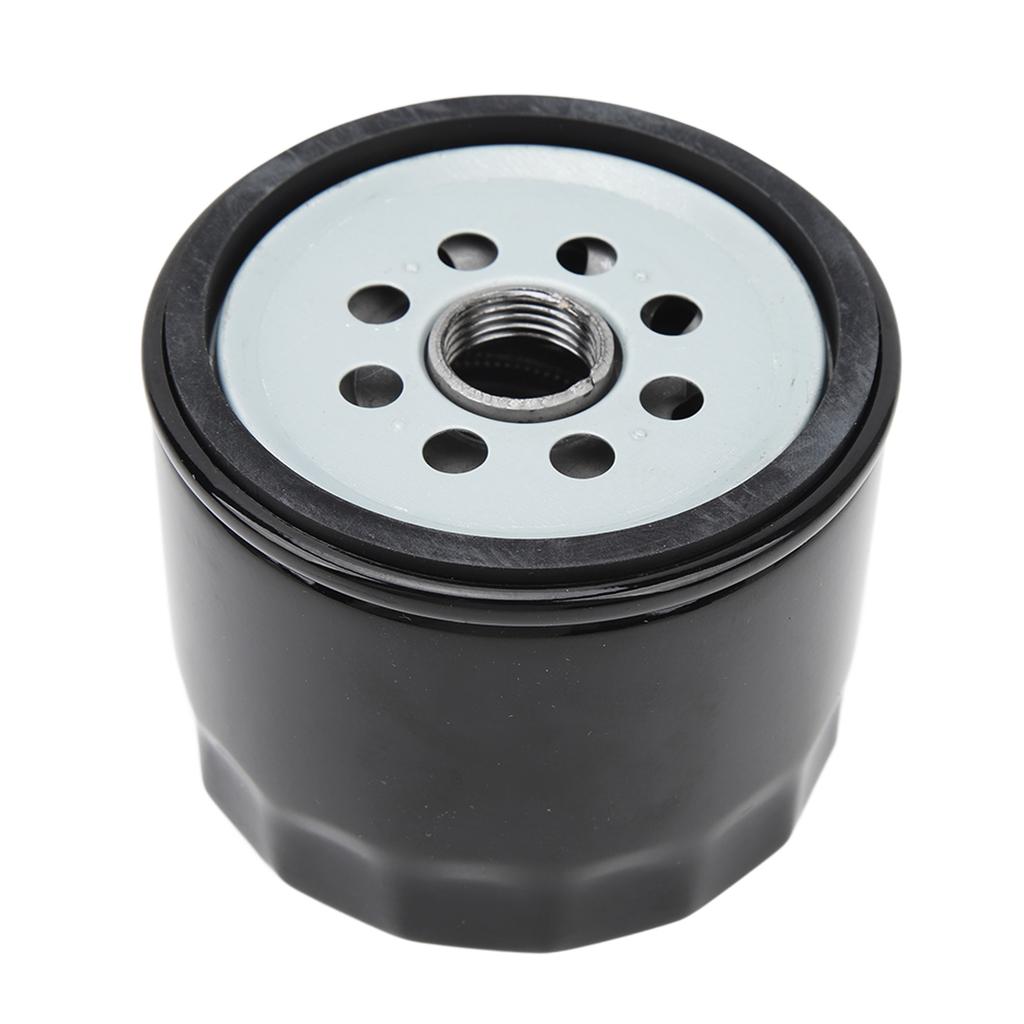 Engine Oil Filter 35866340Q03 Cooler Replacemnet for All MCM MIE Engines Except V6