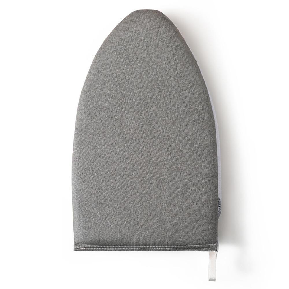 Washable Ironing Board Mini Anti-scald Gloves Iron Pad Cover Heat-resistant Stain Resistant Ironing Board for Clothing Store