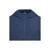 Under Armour Women's Woven Hooded Jacket