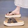 Fashion Home In Beach Sand Mule Slippers Luxury Womans Sneakers Shoes Sandals For Lady Sport Temis Idea Vip Tenia Buy Athletics