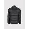 Куртка переходная Pako Lorente P25WF-5X-001