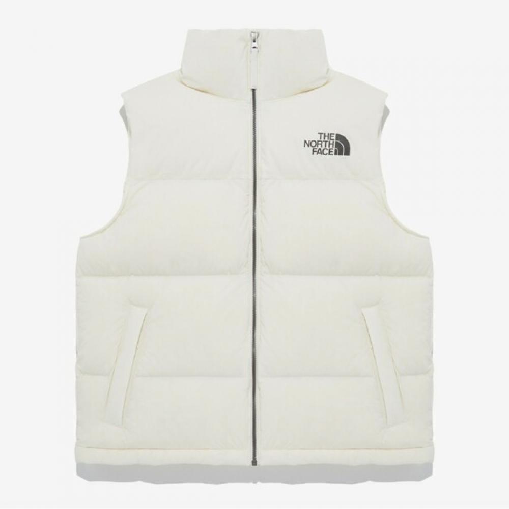 

The North Face Men S Superflex downSide veSt Nv1dq57c Cre 085(XS)