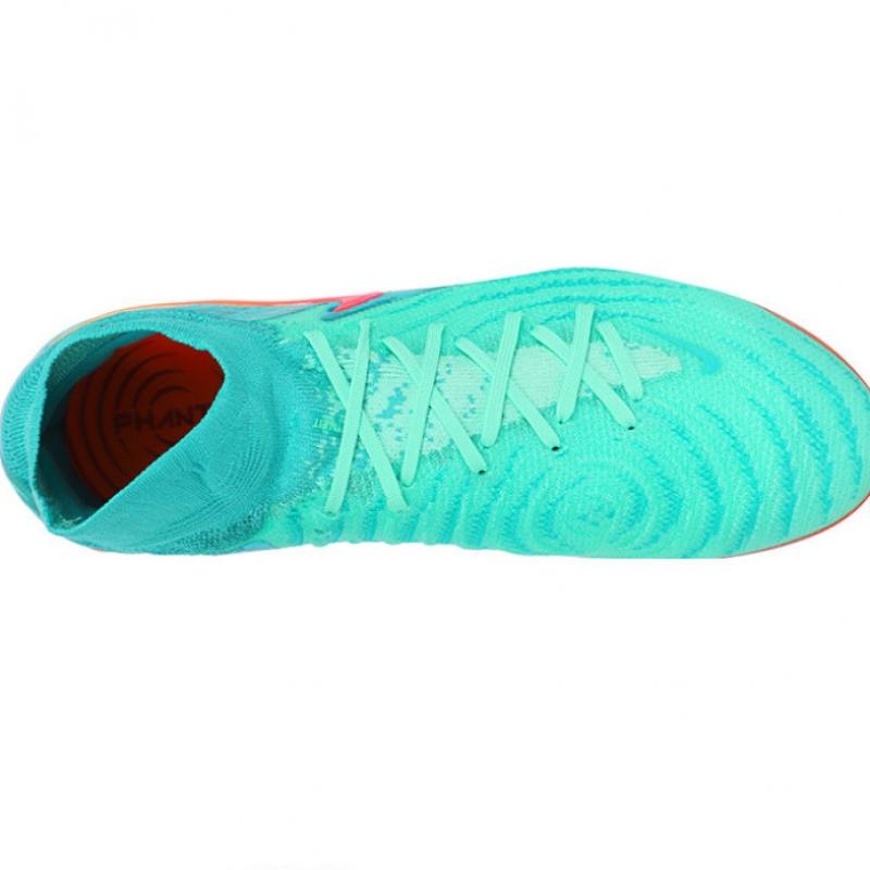 Nike Phantom Luna Ii Elite Lv8 Fg Soccer Shoe