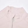 PUMA Women's CNY Half-Zip Knit Pullover Sweatshirt 636175