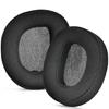 Quality Ear Cushions Ear Pad for 600 Gen2 / Gen3 Headphone Long Last Comfort Earpads Earmuff Effective Noise Reductions