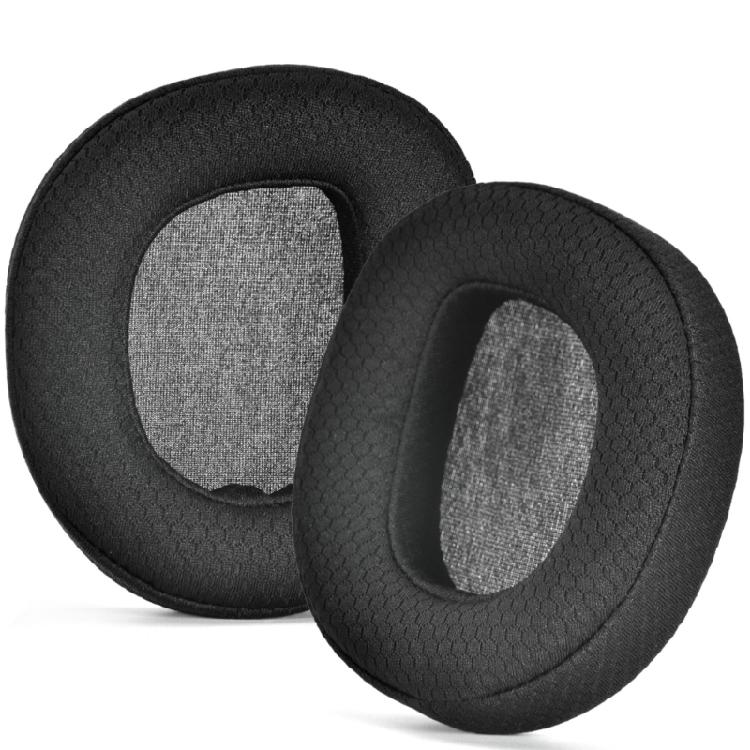 

Quality Ear Cushions Ear Pad for 600 Gen2 / Gen3 Headphone Long Last Comfort Earpads Earmuff Effective Noise Reductions 1