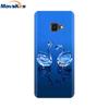 Für Samsung Galaxy XCover 4S 4 s Hülle Klare Bumper-Abdeckung Für Samsung XCover 4 G390 Fundas Transparente Silikon-Handyhüllen Coque