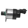 Fiat Iveco Fuel Metering Valve - 0928400588
