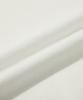 STCO Codigallery Cotton Round Knit Ivory (Classic Fit)_Cktwz04Nsi
