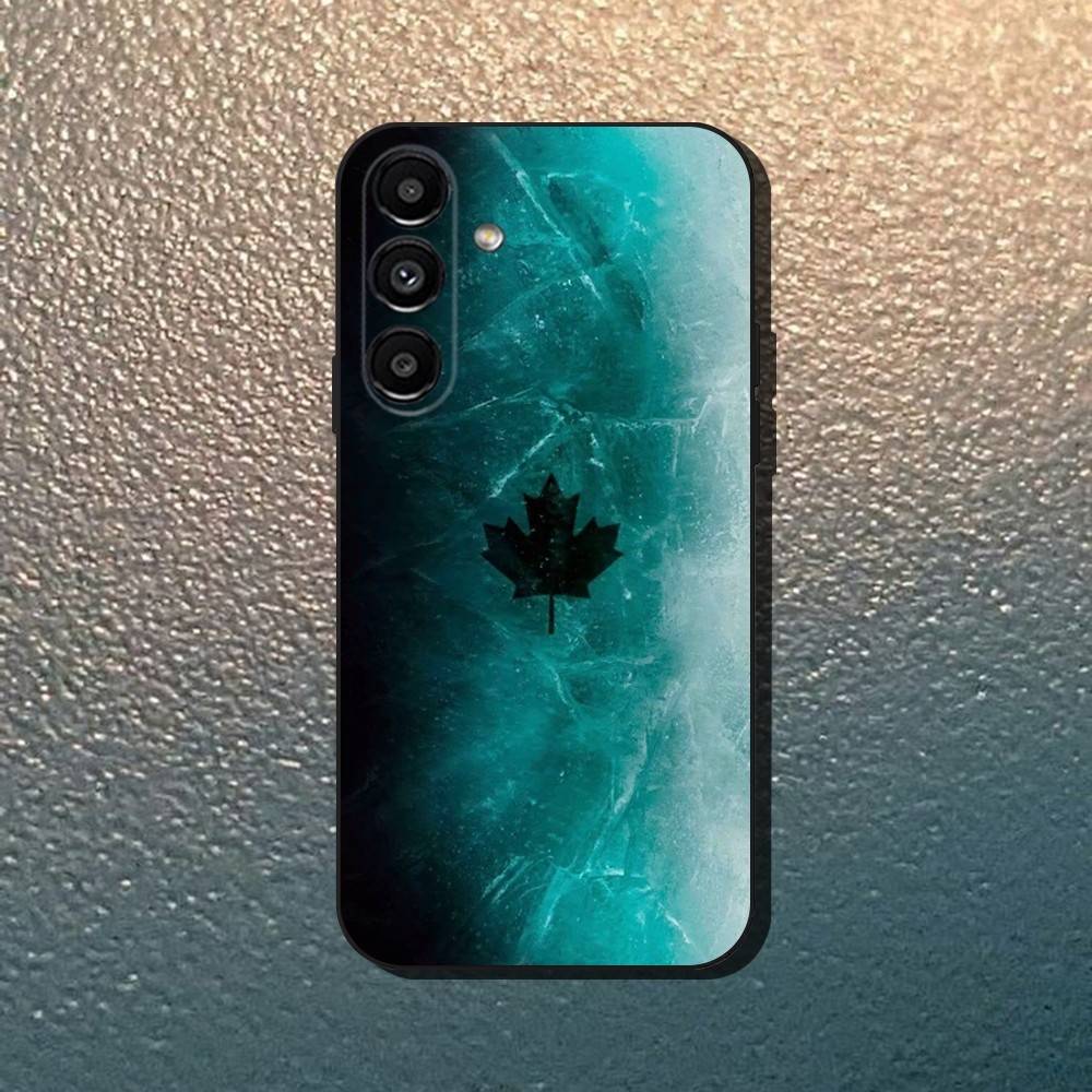 

R-Rainbow Six Siege Phone Case For Samsung Galaxy A13,A21s,A22,A31,A32,A52,A53,A71,A80,Soft Black Shell Samsung a135g