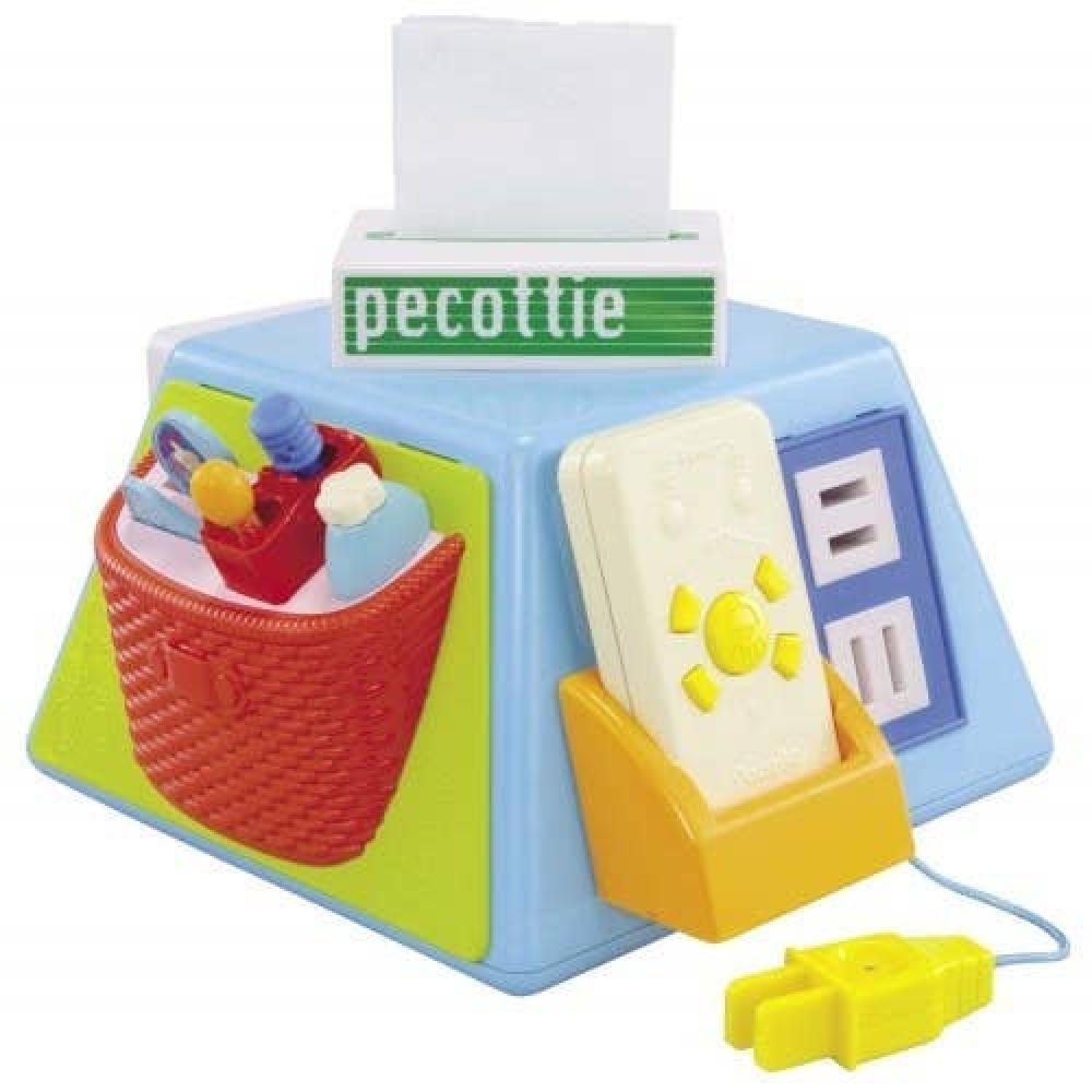 Null Itazura Issai Yaritai Hodai  Select