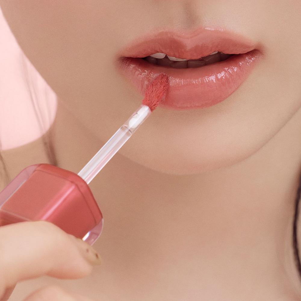 MILK TOUCH Jelly Fit Tinted Glow Tint 4g