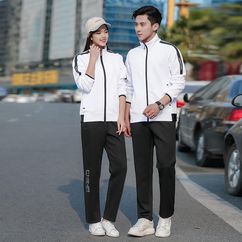 

Спортивная одежда Спортивная одежда для мужчин и женщин Спортивная тренировочная спортивная одежда XXXXXL