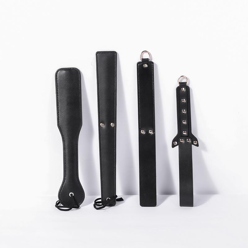 Cat Claws Whips: Adult SM Toys & Punishment Instruments
