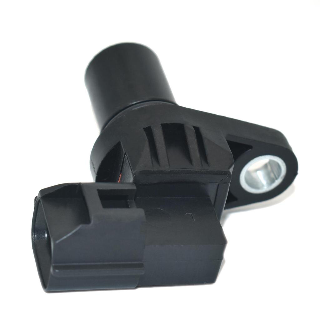 Transmission Speed Sensor J5T23291