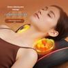 CHIGO Neck & Back Massager CN plug (adapter included)
