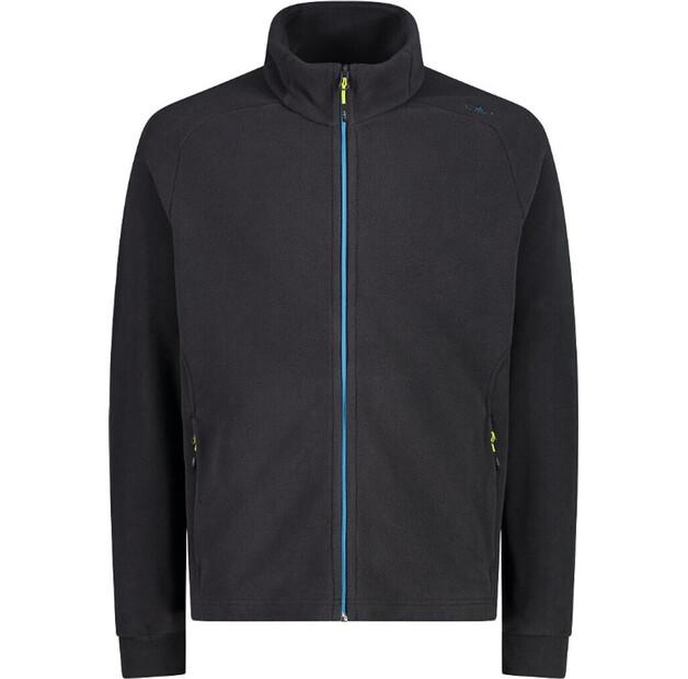 Флисовая куртка CMP Arctic-Fleece EU 50
