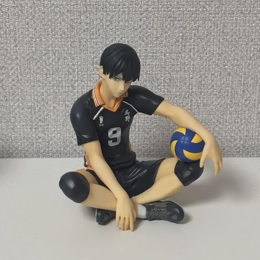 

Kageyama Gem Tenohira