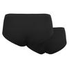 Odlo Active F-Dry Light Eco Sports Briefs 2 Units
