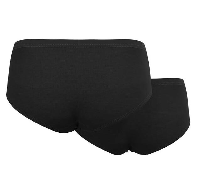 Odlo Active F-Dry Light Eco Sports Briefs 2 Units