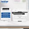 Brother Black & White Laser Multifunction Printer