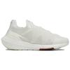 Adidas Y-3 UltraBoost 22 Triple White Unisex Sneakers Core-White Cream-White HR1980