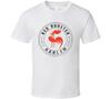 Topuri – Tricouri