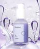 Vegan Bio Active Essence 50ml (Resurrection Plant Essence)