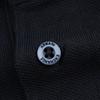 Armani Exchange SS25 Logo Cotton Pullover Short Sleeve Polo Shirt Men polo shirts XM000330-AF10366-UB101