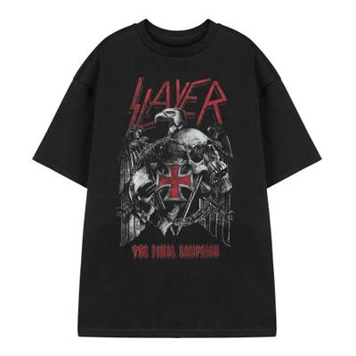T-shirts & Undertröjor – T-shirts