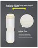 10-inch Ultrafiltration Membrane Water Purifier Insert, 20-inch UF Hollow Fiber Filtration Element