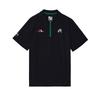 Tops – Polos