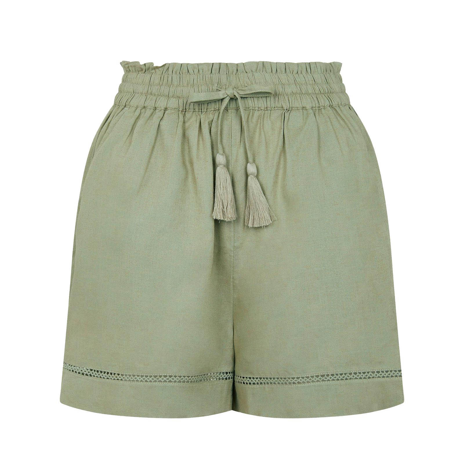 Women s Casual Loose Pants Straight Wide Leg Pants Casual Pants L