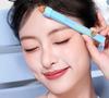 Colorkey Orange Capybara Matte Nude Lip Gloss