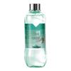 Yaliejie Plant Hydrating Facial Toner 550ml
