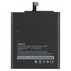 Replacement Phone Battery BM33 For Xiaomi 4i Xiaomi BM33 Replacement Battery With Free Tools 3120mAh