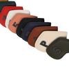 1 Pair Kayak Flush Recessed Fishing Bracket with Cover Flush Mount Fishing Pole Holder for Boat Canoe