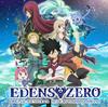 Original Soundtrack for the Anime "EDENS ZERO"