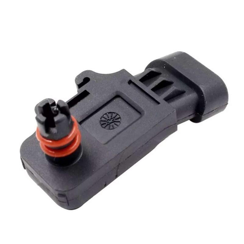 16723-010-000 Intake Air Pressure MAP Sensor for Hisun UTV ATV 400 500 700 550 450 800 1000 MSU Cub Cadet Coleman Massimo New