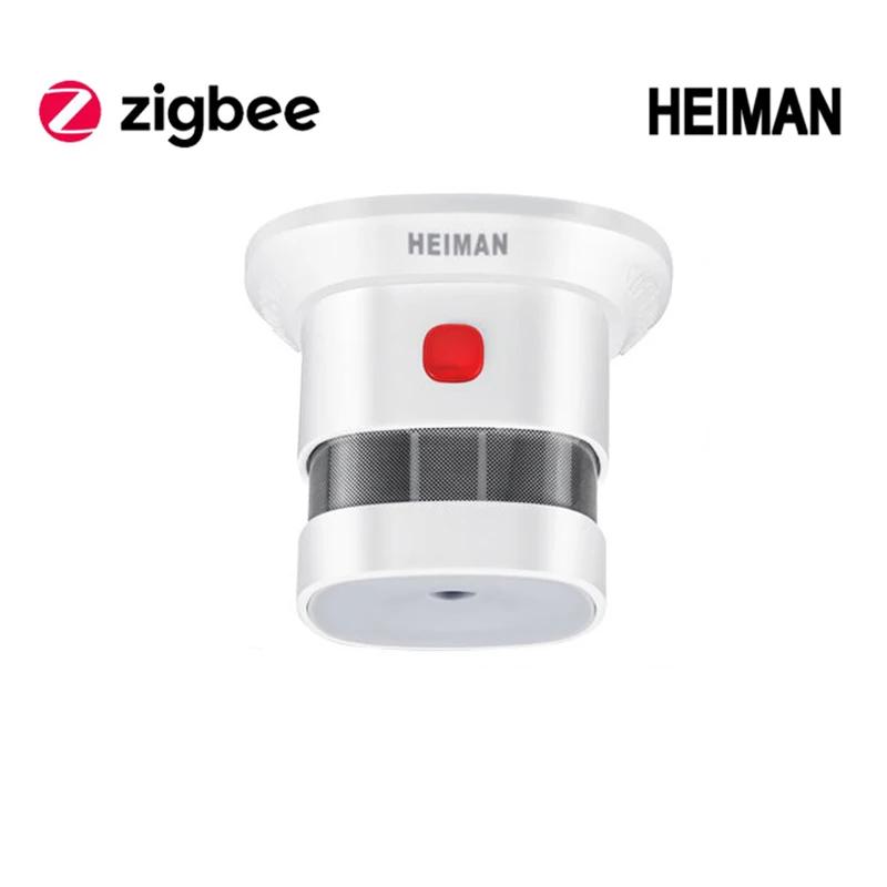ZigBee