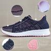 Shoes for Women 2023 Fall New Women's Shoes Soft Sole Casual Shoes Trend Sports Shoes for Women