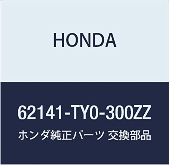 

Genuine HONDA Arch A Roof Part Number 62141-TY0-300ZZ