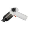 Handheld Vacuum Cleaner 9000Pa Powerful Suction 120W Rechargeable Cordless Vacuum Cleaner for Car