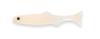 Imakatsu Soft Lure Huddle Swimmer 2 Inch ECO S-301 (6999)