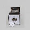 Christmas Decorations Lantern Christmas Tree, Glittering Lighted