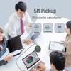 Lenovo ThinkPlus Omnidirectional USB Microphone (CN version)