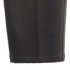 Unused Johnbull Thermolite Wide Easy Pants S Brown Men's Used