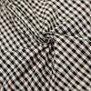 Unisex American Plaid Loosely Fitted Long-Sleeve Shirt - 2026 Casual Spring Collection